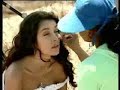 El Zorro, la Espada y la Rosa (Behind the scenes 1/5)