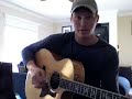 Pick-stroke Technique on Bryan Sutton- Bluegrass Guitar Less Pick-stroke Technique on Bryan Sutton- Bluegrass Guitar Less