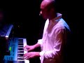 Karaib live Kola Note - Cheche Fam Paw Karaib live Kola Note - Cheche Fam Paw
