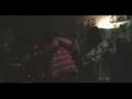 Magrathea - Repulse