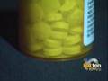 Drugs Dot Com - Online Prescription Drugs