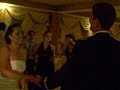 Frantzen Lingan wedding 2 Frantzen Lingan wedding 2
