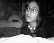 sorcy