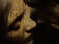 Jhelisa - Friendly Pressure (Album version) (stereo)