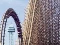 Top 9 Best Amusement Parks - YouTube