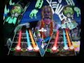 guitar hero 3 lou battle expert fastest run