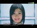 Keep Traveling (PLANITbc Mix)-Utada Hikaru