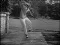 Since They Turned Loch Lomand Into Swing (Carefree)
