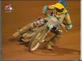 1996 League Riders Final, Odsal, Bradford .. Final 1996 League Riders Final, Odsal, Bradford .. Final