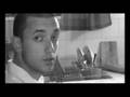 videos de Sr. Loopez