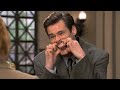 Jim Carrey Top 10 moments HD(1080p)