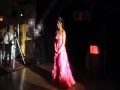Teri Agpoon's 18th Debut Birthday Part 7 (March 14, 2009).wmv