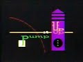 mc hammer   pump it up