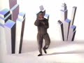 MC Hammer - Pump It Up MC Hammer - Pump It Up