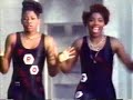 mc hammer   pump it up