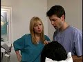 Hello Sundays 102 - The Hygienist Hello Sundays 102 - The Hygienist