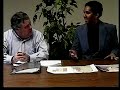 Discussion: Marriah Star and Donald Olinger, Part 3