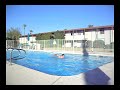4 PM....?!?!?!!?!? having a jump in da pool
