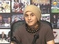 (www.vest.si) Vesti na Vesti 00351 30-10-08