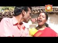 www.jharkhandi.org - Kadua Tel Lagay Ke -  Comedy - 56