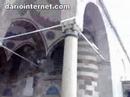 Erzurum East Turkey Lala Pasha Pasa Turquia mosque Erzurum East Turkey Lala Pasha Pasa Turquia mosque