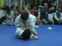 Little Jay BJJ Little Jay BJJ