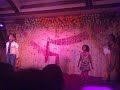 Nicks geet pratyush n anshi 08 12 2009.mp4