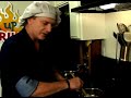 Seafood Newburg with Saffron Rice Recipe : How to Make Saffron Rice