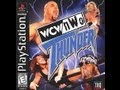 Joe gagne s funtime pro wrestling arcade 43 wcw.. Video