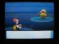 Shiny Nosepass (1 of 4) pokeradar chain 41 pokemon diamond Shiny Nosepass (1 of 4) pokeradar chain 41 pokemon diamond