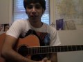 Cantos para misa - Te presentamos el vino y el pan