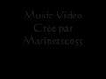 Tentation - Edward et Bella- Citation Spoilers