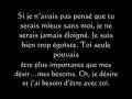 videos de Tentation - Edward et Bella- Citation Spoilers
