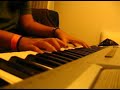 Radiohead\