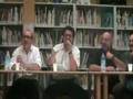 La Biblioteca in Giardino - Milano (de)genere
