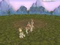 Spore Creature Creator Video
