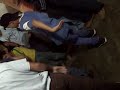 La Peņita Changa Tuki Parte I La Peņita Changa Tuki Parte I