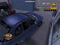 Gta 3 Syky mod