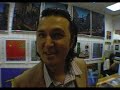 12 Godina Kasnije (watch in high quality)