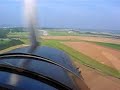 saintomer-landing-sept-05.html