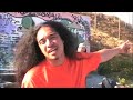 Part two of the Jabberwockeez series with Samoan Irok at Southeast San Diego's Writerz Blok featuring E-Low of the Grimmie Wreck TV Show. San Diego Stand Up!
