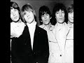 Holy Soldier - Gimme Shelter