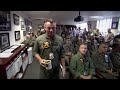 Marine One: Helikopter Obamy HD [LEK PL] - ER