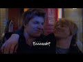 Thumbnail #3