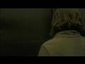 The Hallow Creek Killer- theatrical trailer