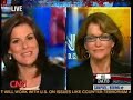 Debunking Palin's Jet Sold on eBay Story on CNN