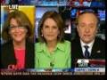 Debunking Palin's Jet Sold on eBay Story on CNN