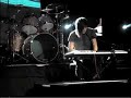 Hide and Seek - Imogen Heap Cover