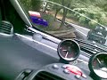 Genting Run III 060507