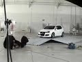 VW Unpimp Behind the Scenes VW Unpimp Behind the Scenes
